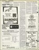 image of May 22, 1981 - number 18