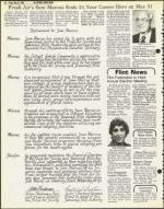 image of May 22, 1981 - number 20