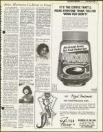 image of May 22, 1981 - number 21