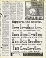 image of May 22, 1981 - number 23