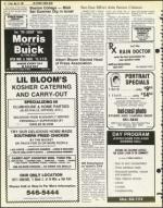 image of May 22, 1981 - number 24