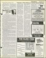 image of May 22, 1981 - number 25