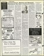 image of May 22, 1981 - number 26