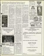 image of May 22, 1981 - number 27