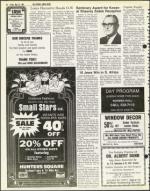 image of May 22, 1981 - number 28