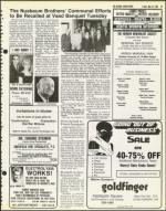 image of May 22, 1981 - number 29