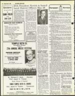 image of May 22, 1981 - number 30