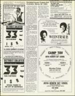 image of May 22, 1981 - number 31