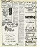 image of May 22, 1981 - number 34