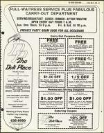 image of May 22, 1981 - number 37