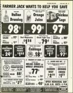 image of May 22, 1981 - number 43