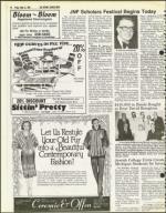 image of May 22, 1981 - number 44