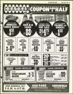 image of May 22, 1981 - number 45