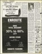 image of May 22, 1981 - number 46