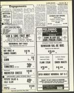 image of May 22, 1981 - number 47