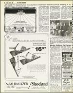 image of May 22, 1981 - number 48