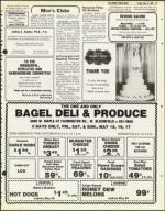 image of May 22, 1981 - number 51