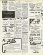 image of May 22, 1981 - number 52