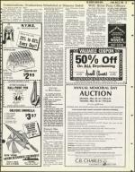 image of May 22, 1981 - number 53