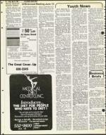 image of May 22, 1981 - number 54