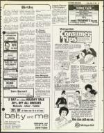 image of May 22, 1981 - number 55