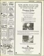 image of May 22, 1981 - number 59