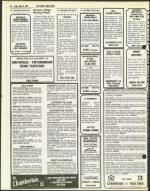 image of May 22, 1981 - number 62