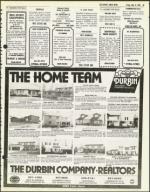 image of May 22, 1981 - number 63