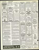 image of May 22, 1981 - number 64