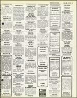 image of May 22, 1981 - number 65