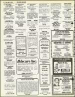 image of May 22, 1981 - number 66