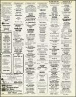 image of May 22, 1981 - number 67