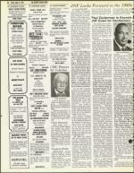 image of May 22, 1981 - number 68