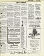 image of May 22, 1981 - number 71