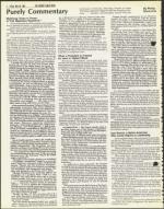 image of May 29, 1981 - number 2