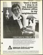 image of May 29, 1981 - number 3