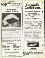 image of May 29, 1981 - number 8