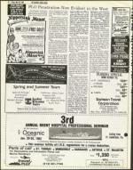 image of May 29, 1981 - number 10