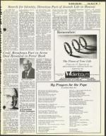 image of May 29, 1981 - number 13