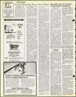 image of May 29, 1981 - number 22