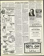 image of May 29, 1981 - number 23