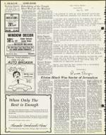 image of May 29, 1981 - number 24