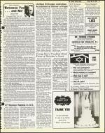 image of May 29, 1981 - number 27