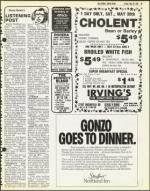 image of May 29, 1981 - number 29