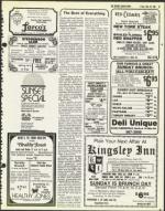 image of May 29, 1981 - number 33