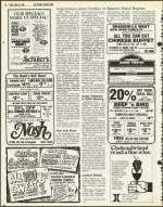 image of May 29, 1981 - number 34