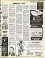 image of May 29, 1981 - number 37