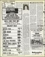 image of May 29, 1981 - number 38