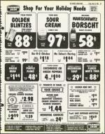 image of May 29, 1981 - number 39