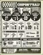 image of May 29, 1981 - number 41